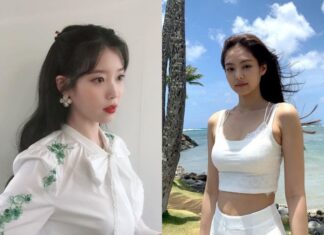 “5 Flattering Outfits to Enhance Your Sister’s Natural Curves: A Guide to a Fuller Bust and Slimmer Waist”