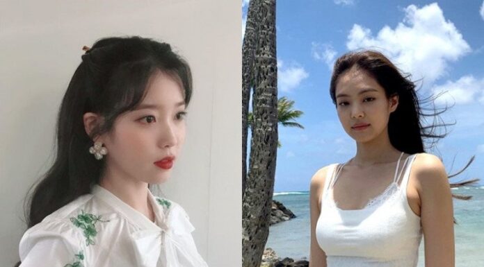 “5 Flattering Outfits to Enhance Your Sister’s Natural Curves: A Guide to a Fuller Bust and Slimmer Waist”