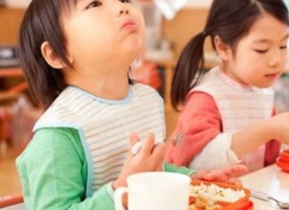 The Smart Kid Syndrome: 3 Annoying Behaviors You Should Know About