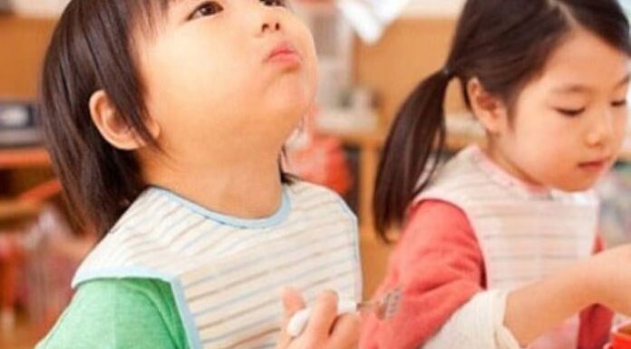 The Smart Kid Syndrome: 3 Annoying Behaviors You Should Know About