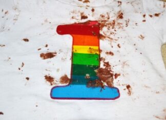 The Magic of a Dish Soap Drop: Unveiling the 8th Wonder