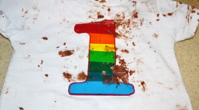 The Magic of a Dish Soap Drop: Unveiling the 8th Wonder