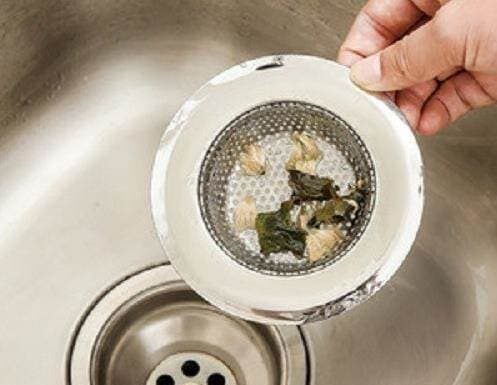 “No More Sewer Stink: A Quick Fix for a Fresher Home”