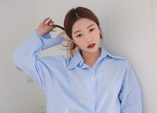 The Secret to Looking Younger: 5 Must-Have Office Wardrobe Essentials for Women Over 40