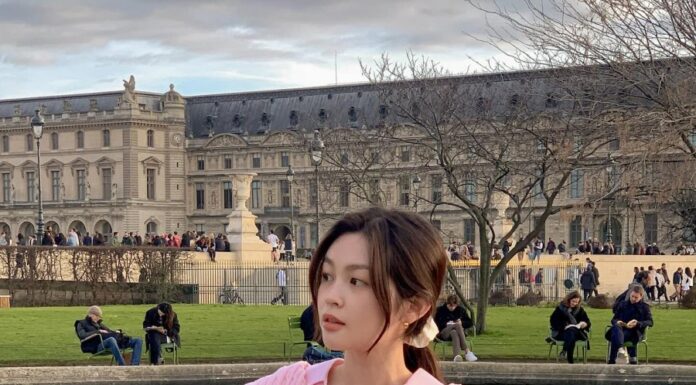 The Ultimate Guide to Power Dressing: 5 Simple Fashion Staples to Elevate Your Office Style