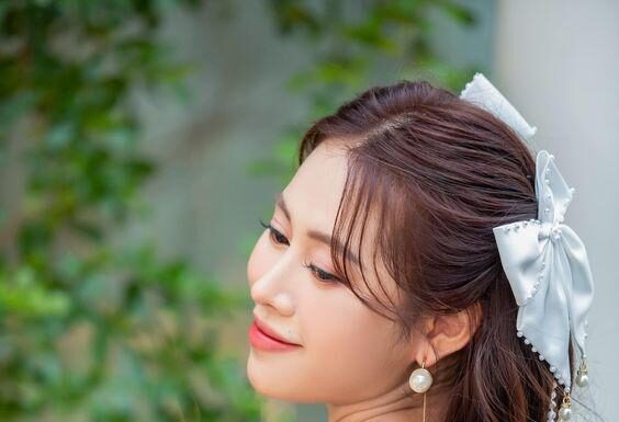 The Ultimate Guide to Styling Pearl Accessories: Elevate Your Look with Timeless Elegance