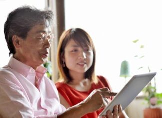 The Nonagenarian’s Quest for a Younger Wife and the Unexpected Outcome