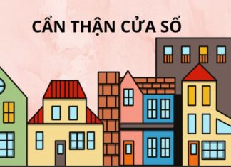 The Ancient Superstition: Unraveling the Fear of Windows by Our Forefathers.