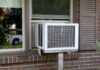 Is Your Air Conditioner’s Outdoor Unit Noisy?