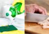 The Ultimate Guide to Cleaning Your Cutting Board: Alternative Solutions to Dish Soap
