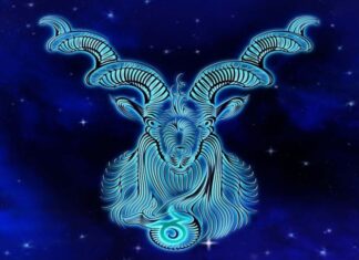 The Zodiac’s Lucky Four: 10 Days to Soar Like a Dragon with Wealth and Success