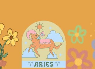 The Stars Align: Unveiling the Fortunate Trio of Zodiac Signs on August 23rd