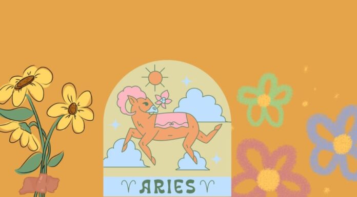 The Stars Align: Unveiling the Fortunate Trio of Zodiac Signs on August 23rd