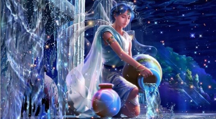 The Unstoppable Trio: Zodiac Signs Destined for Success in the Second Half of the Year