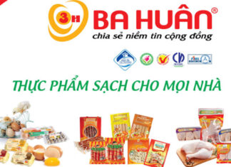 Powering Kids with Oliba’s Sterilized Sausages