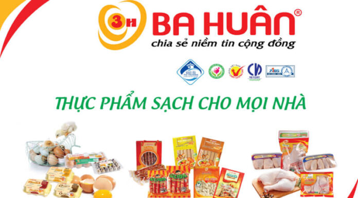 Powering Kids with Oliba’s Sterilized Sausages