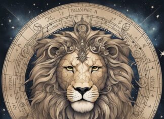 Harvesting Abundance: Three Zodiac Signs Blessed with Financial Windfalls Post-Mid-Autumn Festival