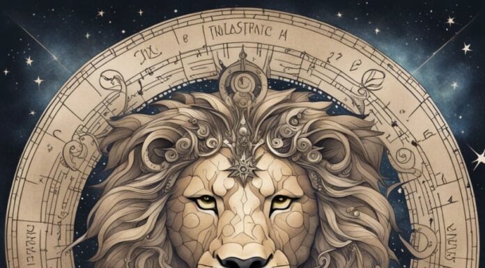 Harvesting Abundance: Three Zodiac Signs Blessed with Financial Windfalls Post-Mid-Autumn Festival