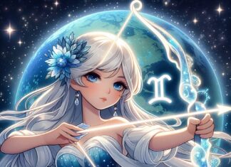 The Lucky Four: Zodiac Signs to Experience a Financial Windfall in Late 2024