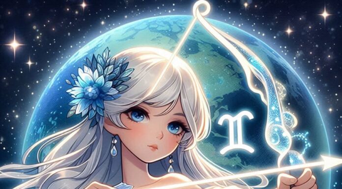 The Lucky Four: Zodiac Signs to Experience a Financial Windfall in Late 2024