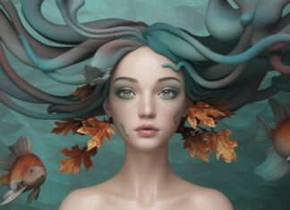 Love is in the Air: 3 Zodiac Signs Lucky in Love Over the Next Fortnight