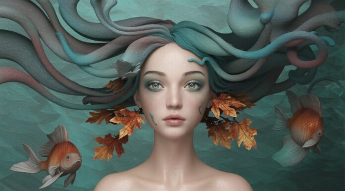 Love is in the Air: 3 Zodiac Signs Lucky in Love Over the Next Fortnight