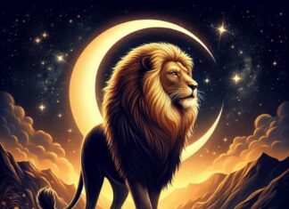 3 Zodiac Signs That Will Unexpectedly Turn Their Lives Around and Achieve Wealth Within the Next 5 Years