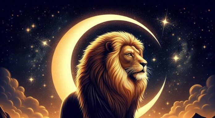 3 Zodiac Signs That Will Unexpectedly Turn Their Lives Around and Achieve Wealth Within the Next 5 Years