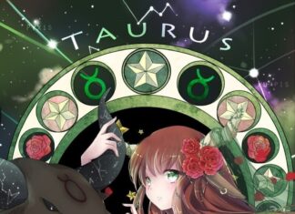 The Four Zodiac Signs of Women Who Are Natural-Born Breadwinners and Excellent at Raising Their Children