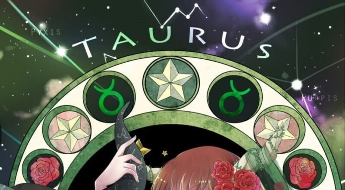 The Four Zodiac Signs of Women Who Are Natural-Born Breadwinners and Excellent at Raising Their Children