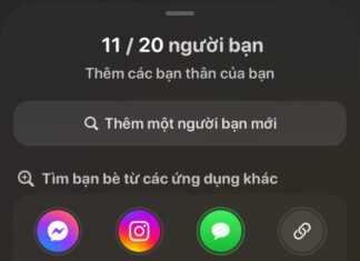 The Youth Are Constantly “Offering Locket”, But What Exactly Is Locket?