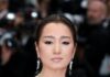 The Ultimate Guide to Ageless Beauty: Achieving a Flawless, Glowing Complexion like the Legendary Gong Li