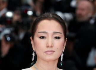 The Ultimate Guide to Ageless Beauty: Achieving a Flawless, Glowing Complexion like the Legendary Gong Li
