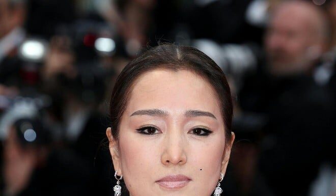 The Ultimate Guide to Ageless Beauty: Achieving a Flawless, Glowing Complexion like the Legendary Gong Li