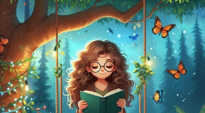 The Lucky Few: Unveiling the Fortunate Zodiac Signs Set to Prosper