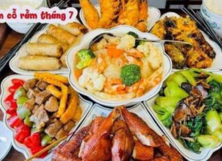 “The Ultimate Guide to Making Vegan Offerings: A Spiritual and Sustainable Practice”