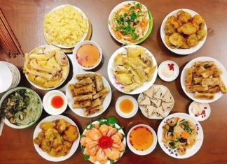 The Most Auspicious Day to Offer Worship to Ancestors This July: Ancestors’ Delight, Descendants’ Boon