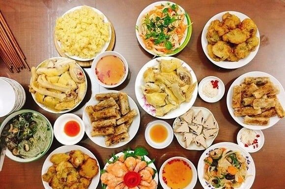 The Most Auspicious Day to Offer Worship to Ancestors This July: Ancestors’ Delight, Descendants’ Boon