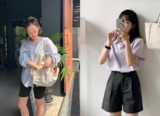 The Ultimate Shorts for Women with Thick Thighs and Short Legs: Transform Your Figure and Lengthen Your Legs