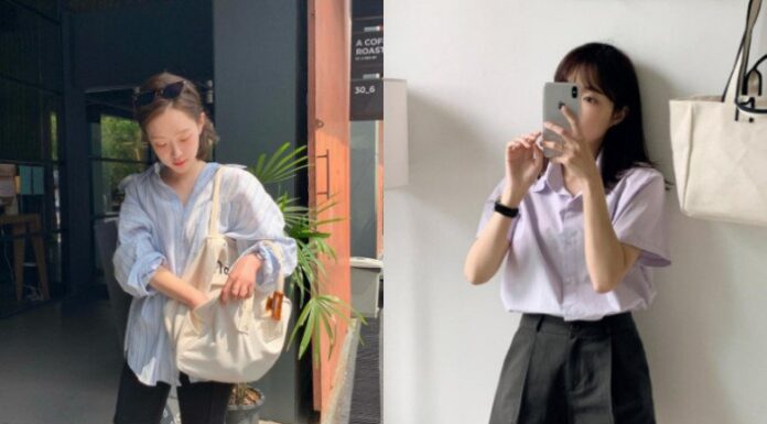 The Ultimate Shorts for Women with Thick Thighs and Short Legs: Transform Your Figure and Lengthen Your Legs