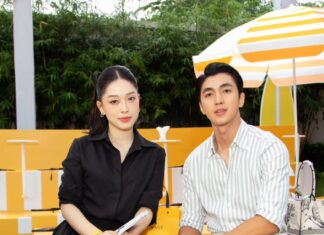 The Secret My Wife Hid From Me Since We First Met: Unveiling the Mystery at My In-Laws’ This Weekend