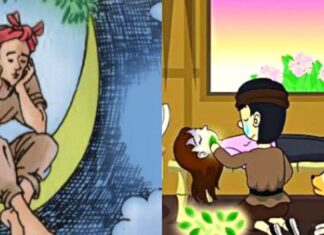 The Intriguing Significance of the Pomelo Dog on the Mid-Autumn Festival Offering: Unveiling the Traditional Symbolism