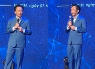 The Tech Titan: Unveiling the Enigma that is Cuong Do La and His Trailblazing Ventures