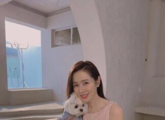 “Korean Beauty Queens’ Secrets to a Flat Stomach and Glowing Skin”