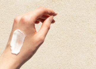 Breaking Bad: Uncover the Habits That Are Sabotaging Your Skin’s Clarity and Radiance