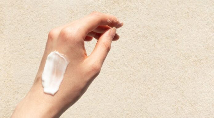 Breaking Bad: Uncover the Habits That Are Sabotaging Your Skin’s Clarity and Radiance