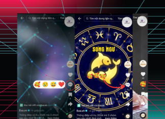 Unleash Your Emotions on TikTok With These Two Exciting New Features!