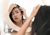 The Scalp Ages Six Times Faster Than Your Face: Expert-Backed Tips to Assess Your Scalp Age
