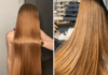 The Ultimate Hair Revitalization: Uncover the Ice-Cold Secret to Luscious Locks