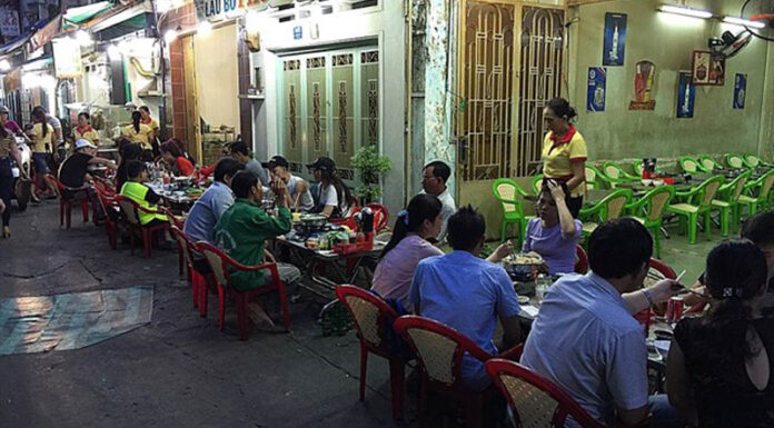 Unveiling the Secret Behind the Super Affordable Thai Hot Pot Served in Restaurants